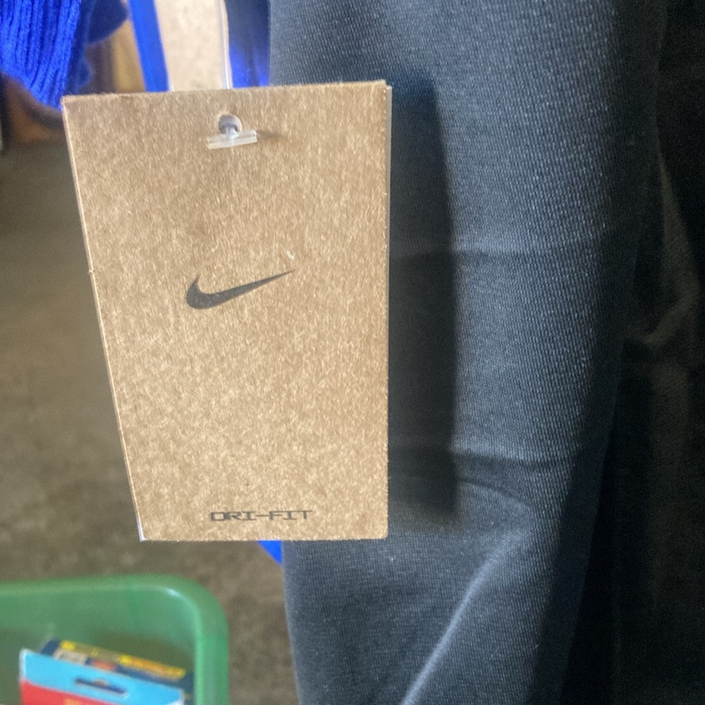 Saquon Barkley # 26 Philadelphia Eagles size large jersey - Picture 7 of 8